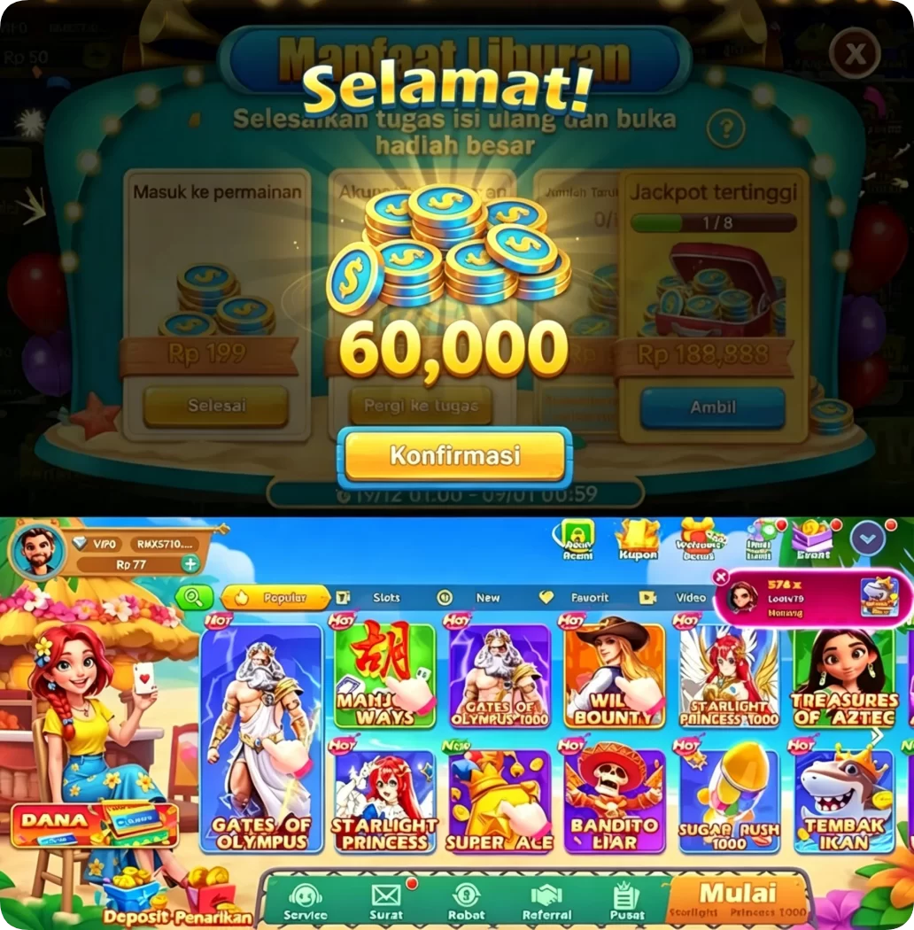 jamin55 Masuk - jamin55 Resmi